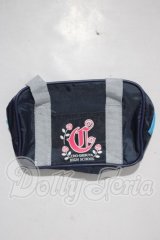 DD/OF:小物 A-26-03-25-1008-TN-ZU