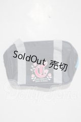 DD/OF:小物 A-26-03-25-1008-TN-ZU