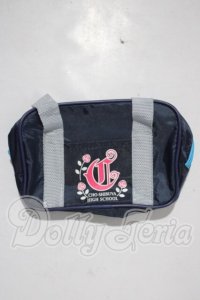 DD/OF:小物 A-26-03-25-1008-TN-ZU