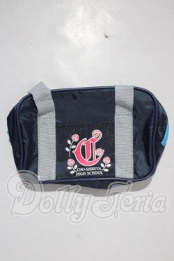 画像1: DD/OF:小物 A-26-03-25-1008-TN-ZU