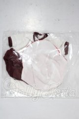 MDD/OF:衣装セット A-26-03-25-1027-TN-ZU