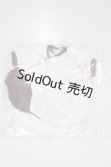 MDD/OF:衣装セット A-26-03-25-1027-TN-ZU