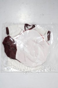 MDD/OF:衣装セット A-26-03-25-1027-TN-ZU