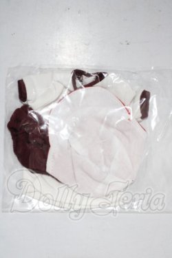 画像1: MDD/OF:衣装セット A-26-03-25-1027-TN-ZU