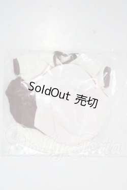 画像1: MDD/OF:衣装セット A-26-03-25-1027-TN-ZU