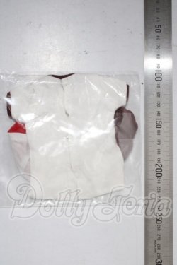 画像2: MDD/OF:衣装セット A-26-03-25-1027-TN-ZU