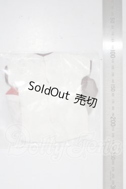 画像2: MDD/OF:衣装セット A-26-03-25-1027-TN-ZU