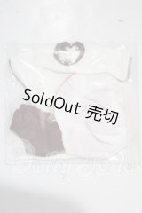 MDD/OF:衣装セット A-26-03-25-1029-TN-ZU
