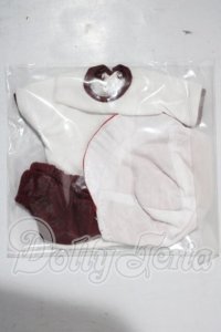 MDD/OF:衣装セット A-26-03-25-1029-TN-ZU