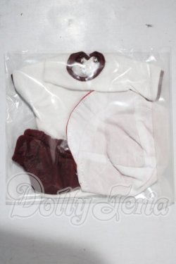 画像1: MDD/OF:衣装セット A-26-03-25-1029-TN-ZU