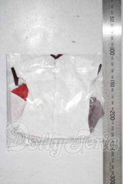 画像2: MDD/OF:衣装セット A-26-03-25-1029-TN-ZU