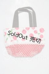 MDD/OF:小物 A-26-03-25-1026-TN-ZU
