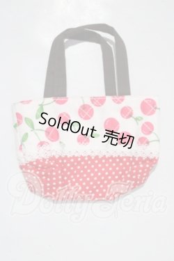 画像1: MDD/OF:小物 A-26-03-25-1026-TN-ZU