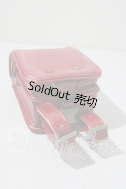 画像3: MDD/OF:ランドセル＆体操服セット A-26-03-25-1096-TN-ZU