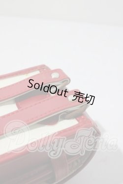 画像4: MDD/OF:ランドセル＆体操服セット A-26-03-25-1096-TN-ZU