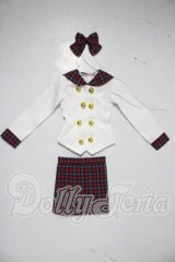 DD/OF:衣装セット A-26-03-25-1028-TN-ZU