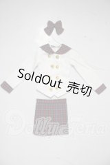 DD/OF:衣装セット A-26-03-25-1028-TN-ZU