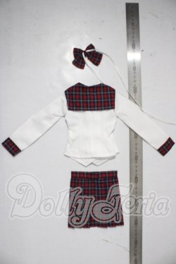 画像2: DD/OF:衣装セット A-26-03-25-1028-TN-ZU