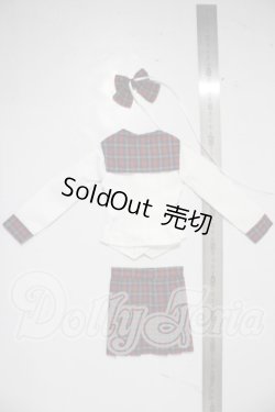 画像2: DD/OF:衣装セット A-26-03-25-1028-TN-ZU