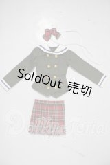 DD/OF:衣装セット A-26-03-25-1035-TN-ZU