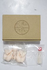 50cmドール/あね萌え袖ハンドver.1.5:ねぢどーる様製 A-26-03-25-1091-TN-ZU