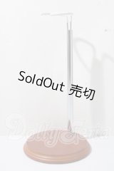 SD/OF:小物 U-26-03-18-200-TN-ZU