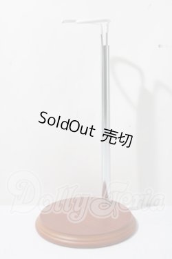 画像1: SD/OF:小物 U-26-03-18-200-TN-ZU