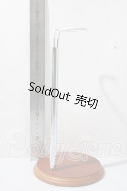 画像2: SD/OF:小物 U-26-03-18-200-TN-ZU