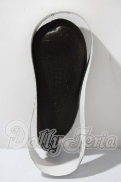 画像2: 7-8inch/ウィッグ　Beshineナチュラルストレート U-26-03-18-005-TN-ZU