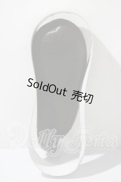 画像2: 7-8inch/ウィッグ　Beshineナチュラルストレート U-26-03-18-005-TN-ZU