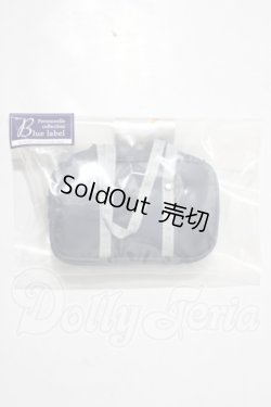 画像1: SD/OF:スクールバッグ(紺) U-26-03-18-191-TN-ZU