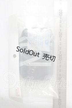 画像2: SD/OF:スクールバッグ(紺) U-26-03-18-191-TN-ZU