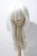 8-9inch/ウィッグ U-26-03-18-030-TN-ZU