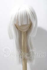 8-9inch/ウィッグ U-26-03-18-030-TN-ZU