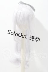 8-9inch/ウィッグ U-26-03-18-031-TN-ZU