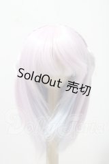 7-8inch/ウィッグ U-26-03-18-029-TN-ZU