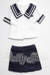 SD/OF:衣装セット U-26-03-18-180-TN-ZU