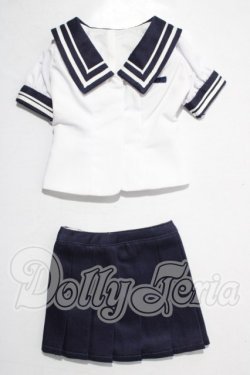 画像1: SD/OF:衣装セット U-26-03-18-180-TN-ZU