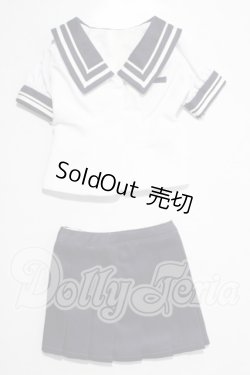 画像1: SD/OF:衣装セット U-26-03-18-180-TN-ZU