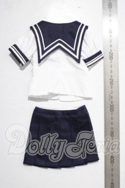 画像2: SD/OF:衣装セット U-26-03-18-180-TN-ZU