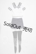 SD/OF:衣装セット U-26-03-18-183-TN-ZU