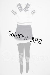 SD/OF:衣装セット U-26-03-18-183-TN-ZU