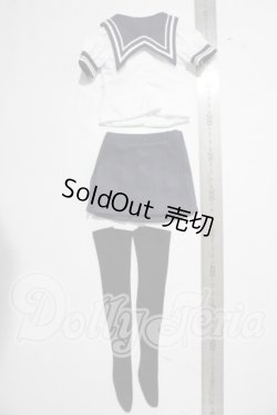 画像2: SD/OF:衣装セット U-26-03-18-183-TN-ZU
