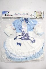 SD/OF:ワンピース U-26-03-18-173-TN-ZU