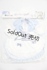 SD/OF:ワンピース U-26-03-18-173-TN-ZU