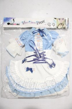 画像1: SD/OF:ワンピース U-26-03-18-173-TN-ZU