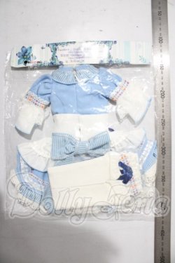 画像2: SD/OF:ワンピース U-26-03-18-173-TN-ZU