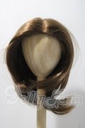 9-10inch/ウィッグ U-26-03-18-002-TN-ZU