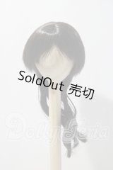 7-8inch/ウィッグ U-26-03-18-006-TN-ZU