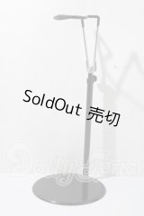 1/3/ドールスタンド U-26-03-18-201-TN-ZU